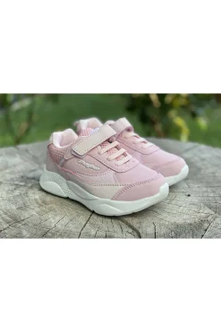 J hayber chotel pink