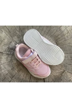 J hayber chotel pink