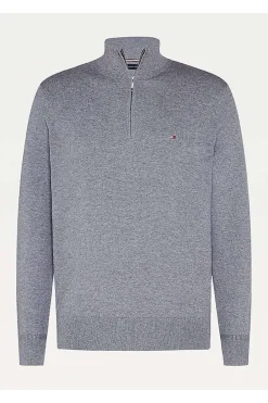 jersey de hombre tommy hilfiger 12983 pgu