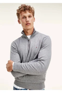 jersey de hombre tommy hilfiger 12983 pgu