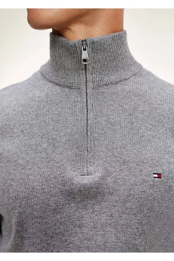 jersey de hombre tommy hilfiger 12983 pgu