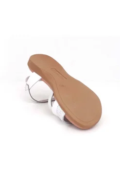 Karralli 4406 blanco