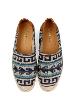 La Siesta Varadero Marino Beige