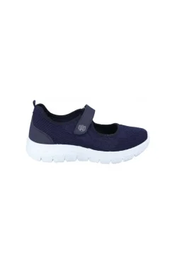 Laura Azaña LA24507TE Marino