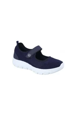 Laura Azaña LA24507TE Marino