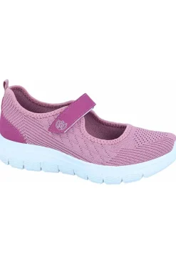 Laura Azaña la24507te rosa