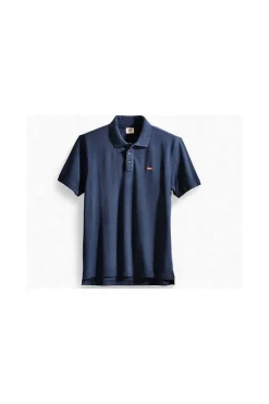 Levi 's polo housemark 22401 00 03