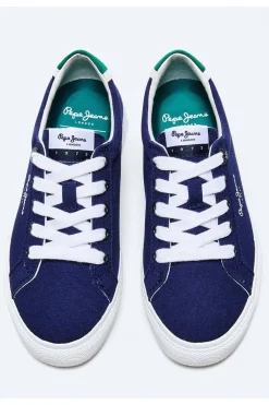 Lona Pepe Jeans Kenton Basic 595