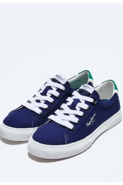 Lona Pepe Jeans Kenton Basic 595