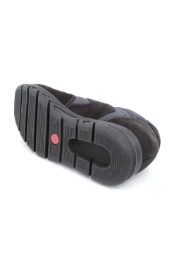 Luisetti 30504 Negro