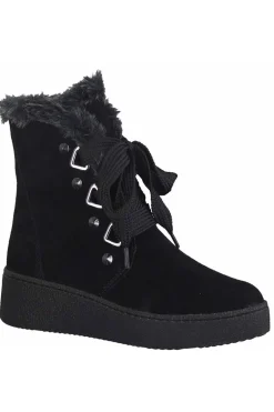 Marco Tozzi 26238 black