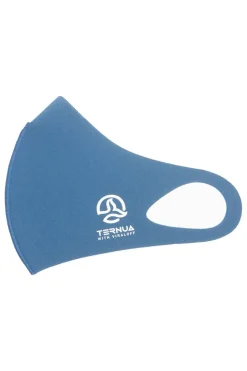Mascarilla Ternua AirGill Kids