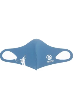 Mascarilla Ternua AirGill Kids