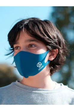 Mascarilla Ternua AirGill Kids