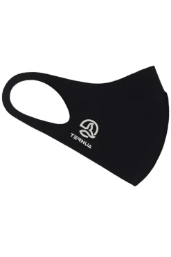 Mascarilla Ternua AirGill