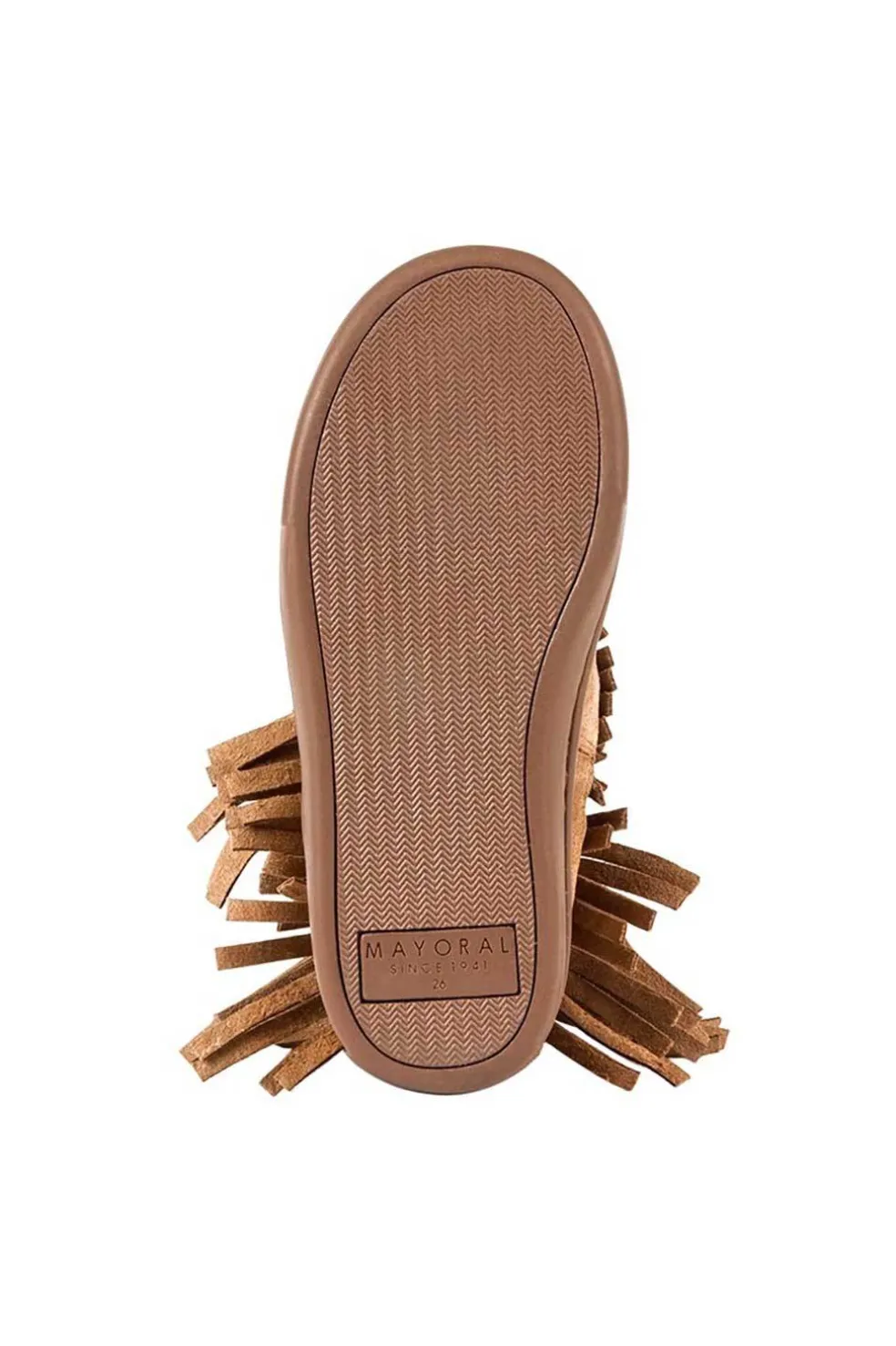 MAYORAL 46857 Canela