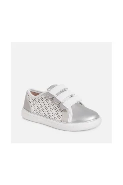 Mayoral deportivo 011 045