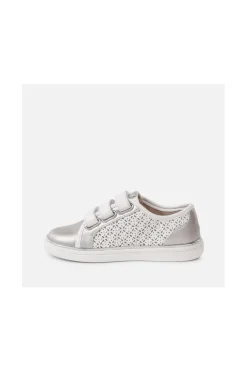 Mayoral deportivo 011 045