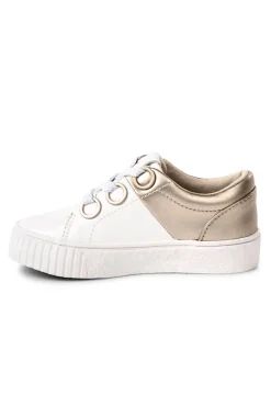 Mayoral deportivo 007 036