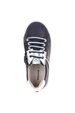 Mayoral deportivo 081 marino