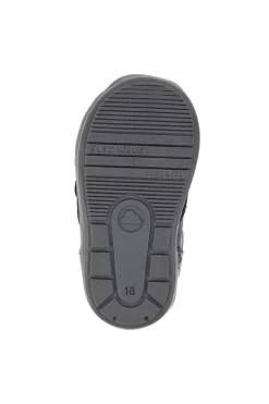 Mayoral deportivo 42046 marino