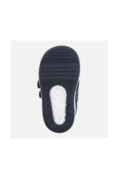 Mayoral deportivo baby 168 80