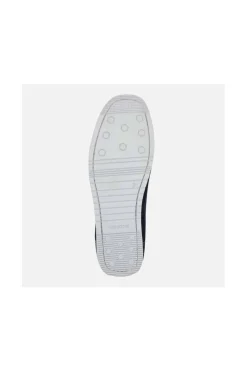 Mayoral Náutico piel serraje niño 20-45195-078