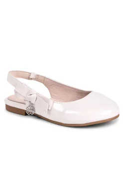 Mayoral zapato 033 096