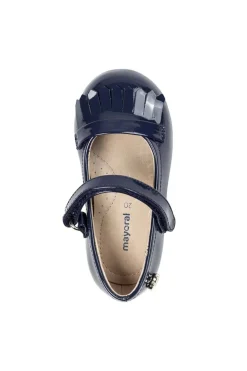 Mayoral zapato 41852 marino