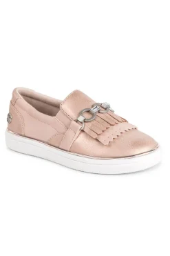 Mayoral zapato 009 nude