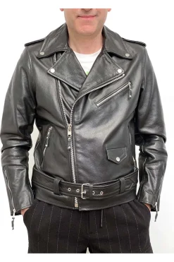 Mdp Rock Black Cow Premium