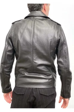 Mdp Rock Black Cow Premium