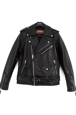 Mdp Rock Black Cow Premium