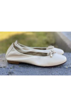 Medinapiel 24019 beige