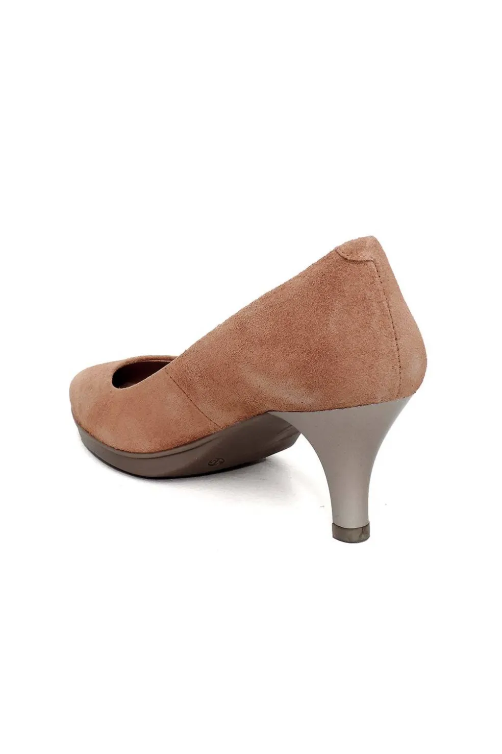 Medinapiel 91060 Camel