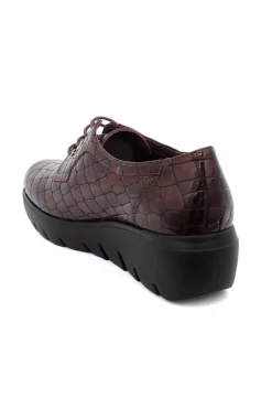 medinapiel 35525 findik