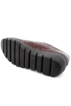 medinapiel 35525 findik