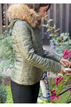 medinapiel 1226 forest