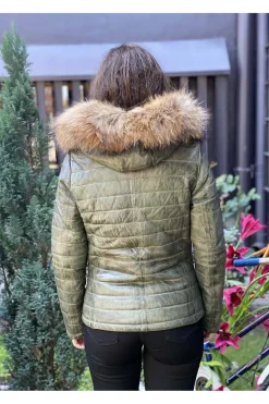 medinapiel 1226 forest