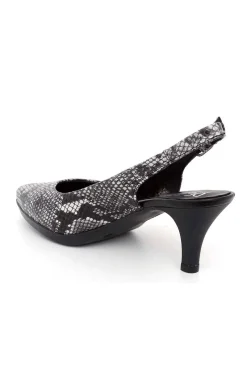 Medinapiel 91062 Gris