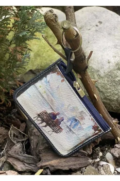 medinapiel 140/3 guggenheim