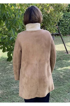 Medinapiel 24009 indy werter double face