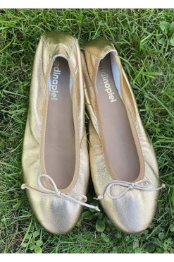 Medinapiel 24019 laminado artemis