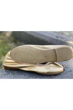 Medinapiel 24019 laminado artemis