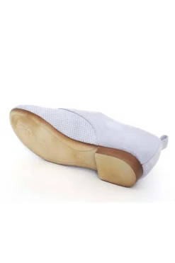 Medinapiel 21001 Malva