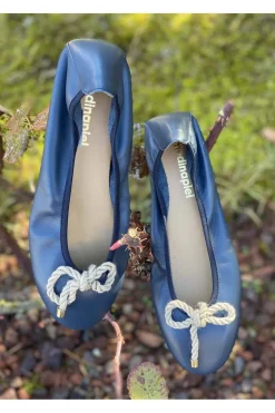 Medinapiel 24019 marino