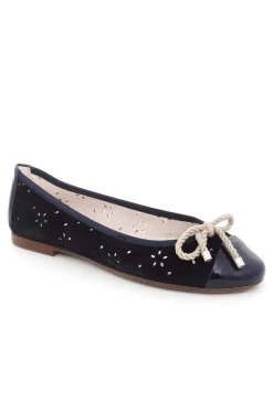 Medinapiel 24039 marino