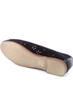 Medinapiel 24039 marino