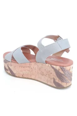 Medinapiel 301 methamol