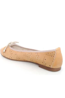 Medinapiel 24039 mostaza